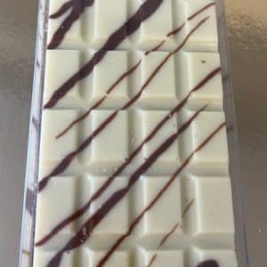 dubai reep witte chocolade xxl