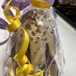 paasei versiert ca. 20cm