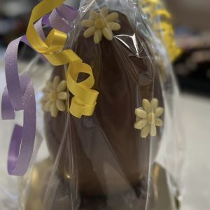 paasei versiert ca.20cm