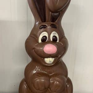 Grote paashaas ( 70 cm )